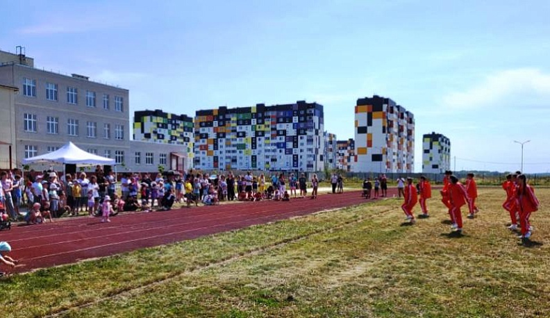 Татьяна Дроздова: «Чтобы принимать совместные решения, нужно уметь договариваться»