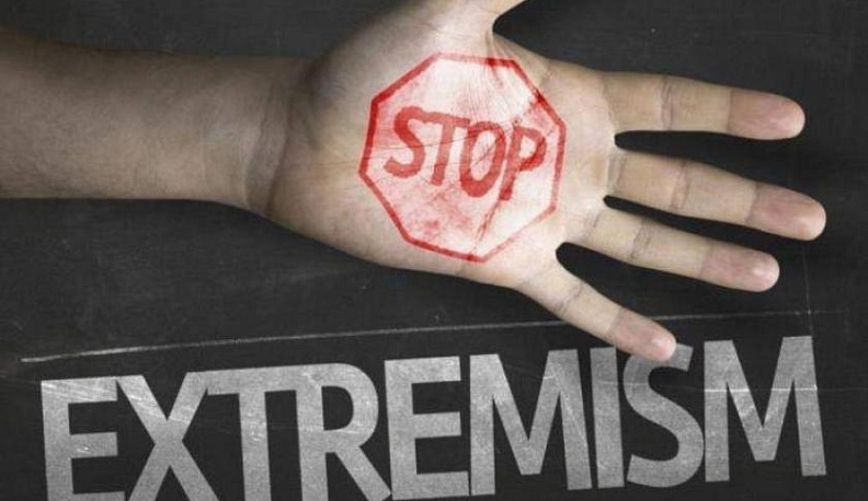 18-летний калужанин после экстремистских постов в соцсетях отправлен на принудительное лечение