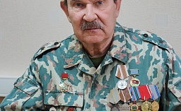 Спецы  и «шайтан - машина»