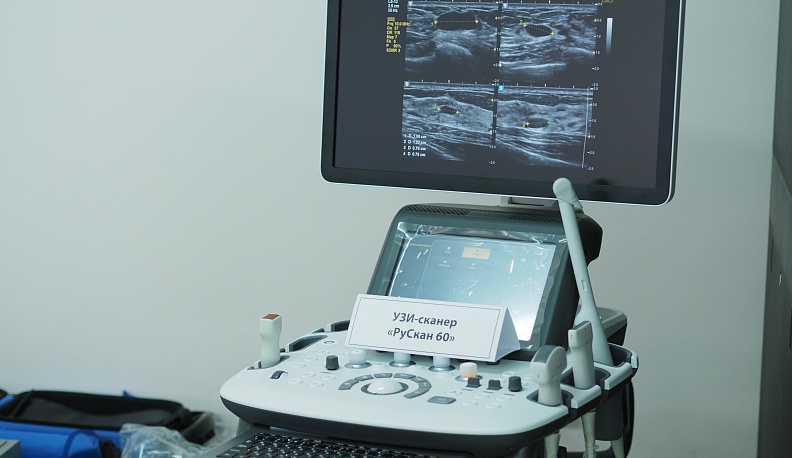 Операция «Кооперация» и другие акции