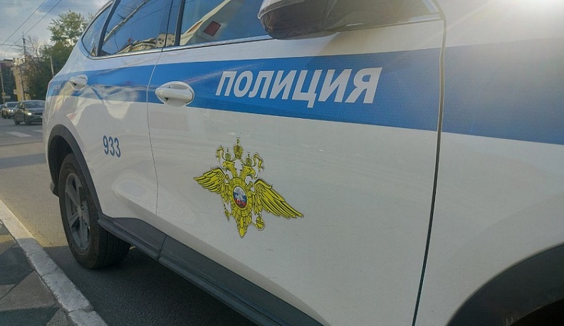 В Обнинске задержана подозреваемая в сбыте наркотиков