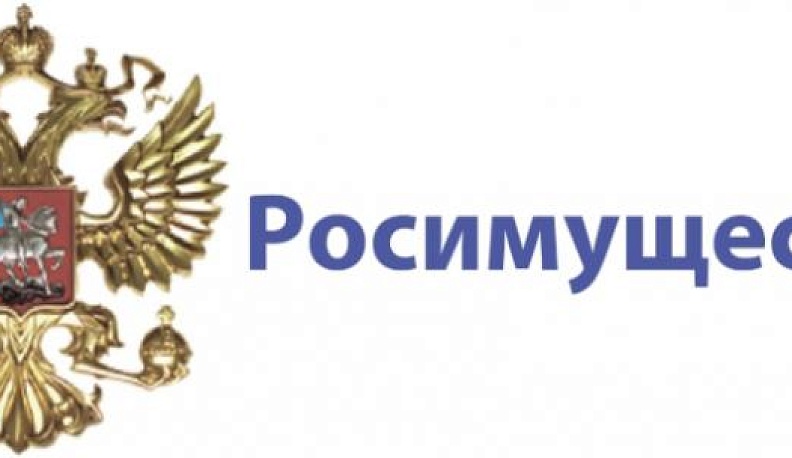 В Калужской области арендаторы федерального имущества получат дополнительную помощь от государства
