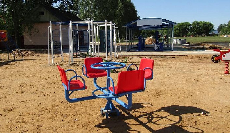 Будут Новые победы!