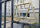 Жительница Кировского округа пойдет под суд за махинации с социальным контрактом Жительница Кировского округа пойдет под суд за махинации с социальным контрактом