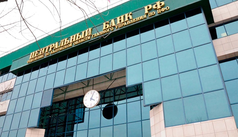 Спокойствие,  только спокойствие!