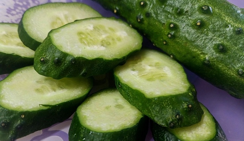 В Калужской области подешевели сезонные овощи