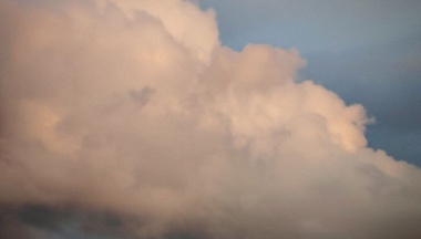 В Калужской области ночью один раз сработали силы противовоздушной обороны