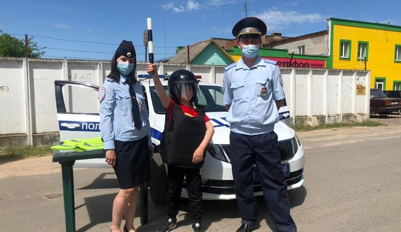 Внимание всем постам!