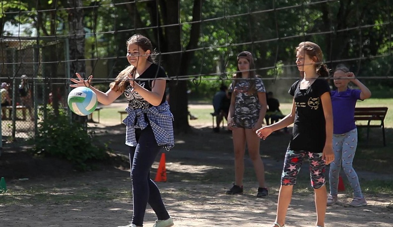 В Калужской области продолжается антинаркотический месячник