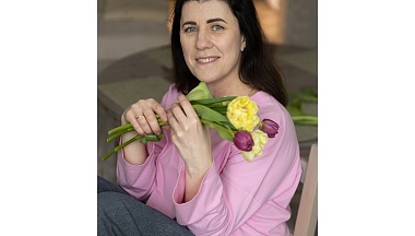 Риск – благородное дело