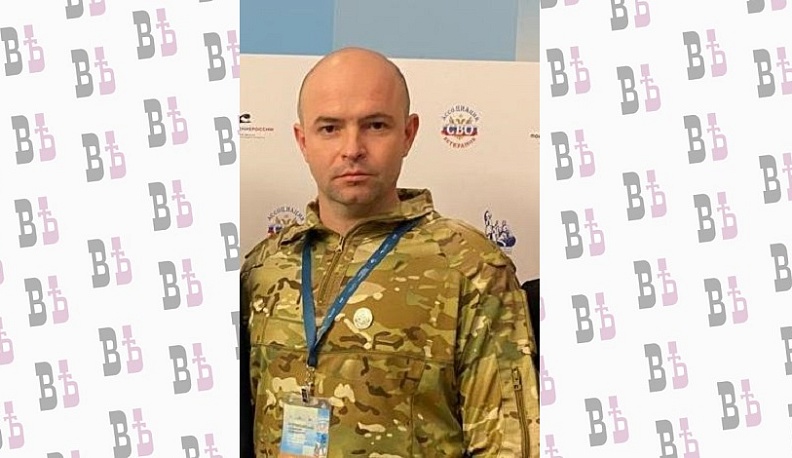 В Малоярославецком районе местная власть слышит, о чём говорят жители