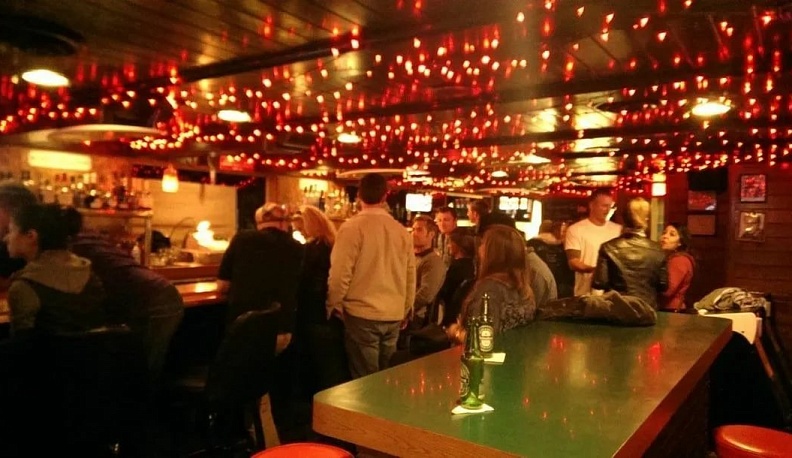 В Калужской области нашли заведения общепита, работающие в ночное время