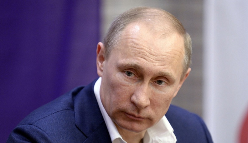 Владислав Шапша: «Благодаря национальному лидеру наш великий народ получил веру в себя»