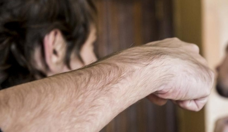 Рецидивист ответит в суде за убийство мужчины и женщины в Калуге