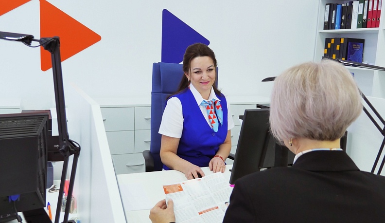 Калужане до конца года могут получить новую профессию или повысить свою квалификацию