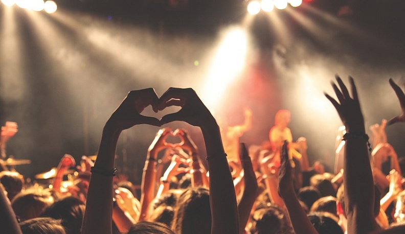 В Калужской области рекомендовано перенести массовые мероприятия