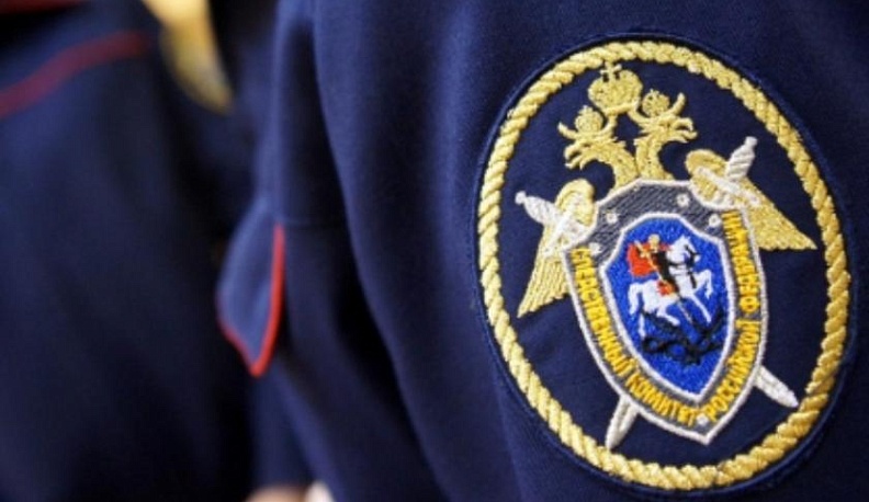 Объявилась мама трехлетнего мальчика, оставленного на улице в Калуге