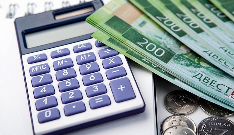 Калужские отели получили семь миллионов рублей  для оплаты электроэнергии