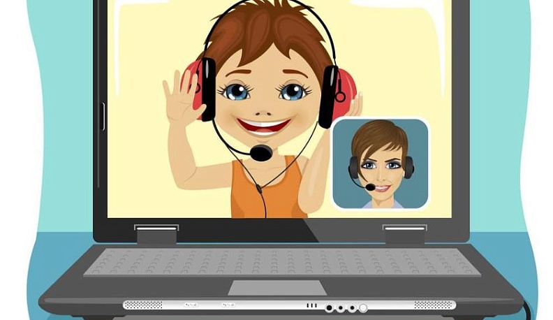 Калужским учителям рассказали, как проводить удаленные уроки по физкультуре, музыке и изо