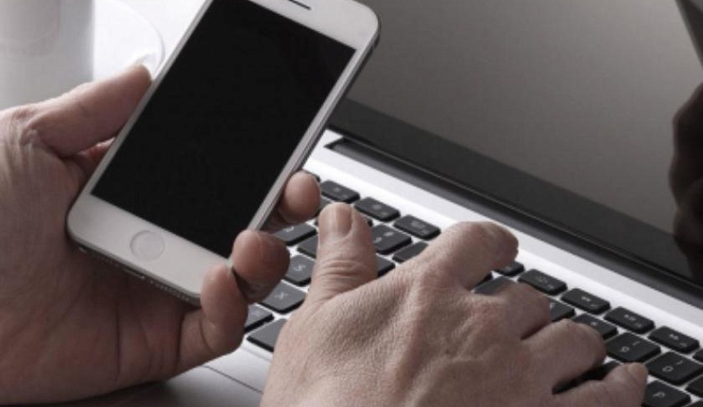 Коллега жителя Калужской области оформил на него кредит