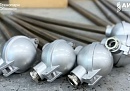 Калужская компания победила в престижном грантовом конкурсе Фонда содействия инновациям