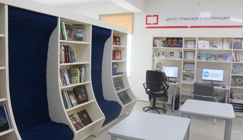 В НОВОЙ ОБЛОЖКЕ – В НОВЫЙ ПУТЬ