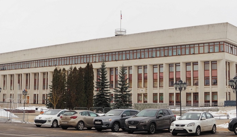 С начала года жители Кировского района заключили соцконтракт 50 раз