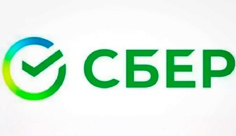 Сбербанк поможет спрогнозировать спрос для производителей товаров и ретейла