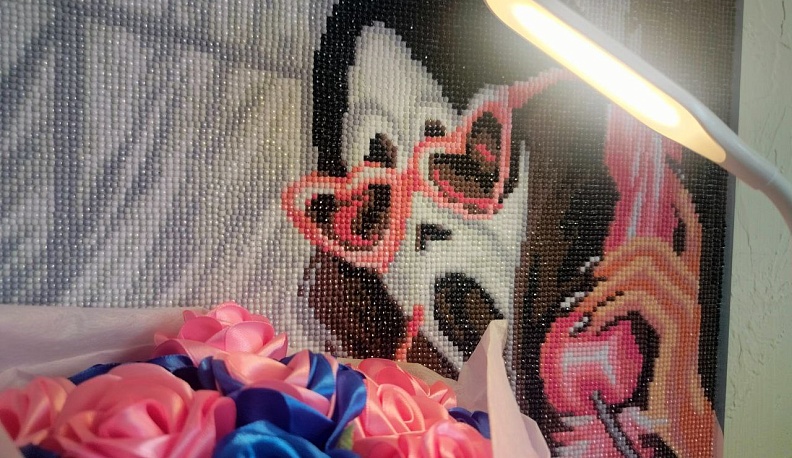 Несколько калужских домов останутся без света из-за ремонта сетей