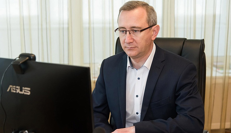 В Калужской области единовременные выплаты на детей по 10 тысяч рублей уже получил каждый второй заявитель