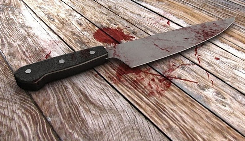 Житель Боровского района, убивший брата, предстанет перед судом