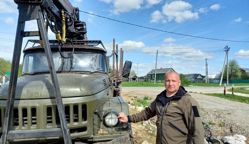 Крепкая репутация