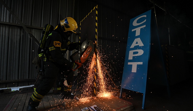 Учебная… преисподняя