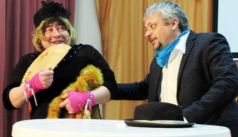 Замахнулись на Брэндона нашего Томаса…