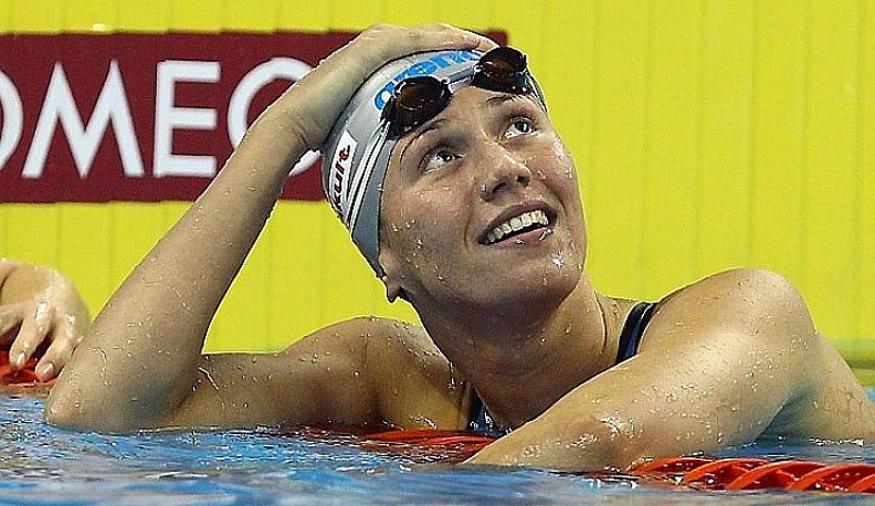 Четыре плюс один