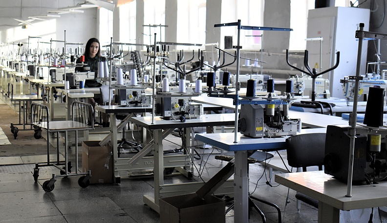 Исповедь закладчицы: «Я убивала людей»