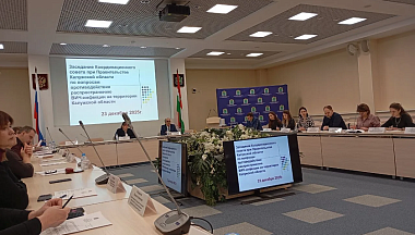 Одиннадцать ВИЧ-инфицированных выявлено в уходящем 2025 году в Кировском округе