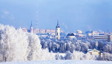 Шаги к новому качеству жизни