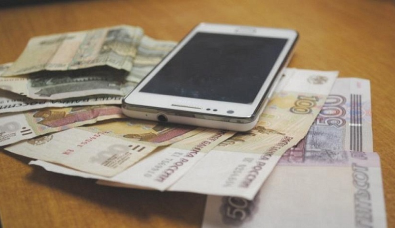 Кража в Сухиничах: похитить вещи и деньги, чтобы выкинуть