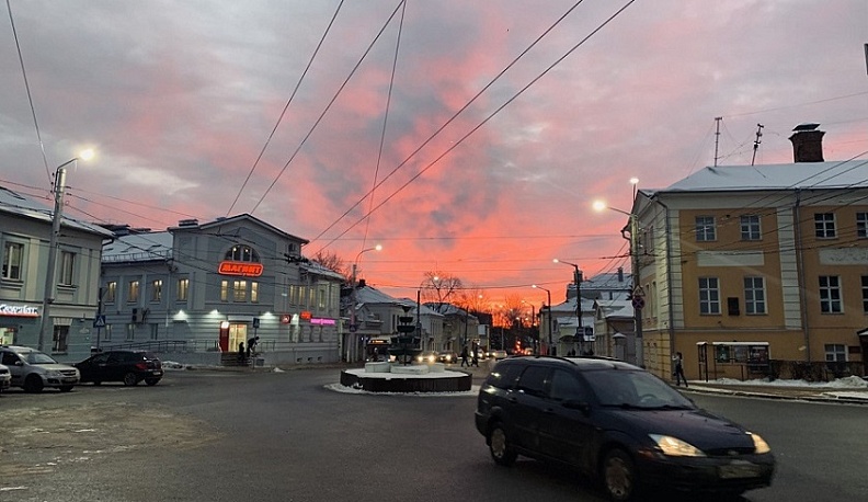 Благодаря нацпроекту «Безопасные качественные дороги» в Калужской области снижается аварийность