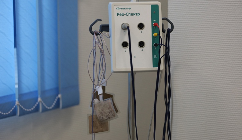 В Калуге спортивное тестирование прошли 256 детей