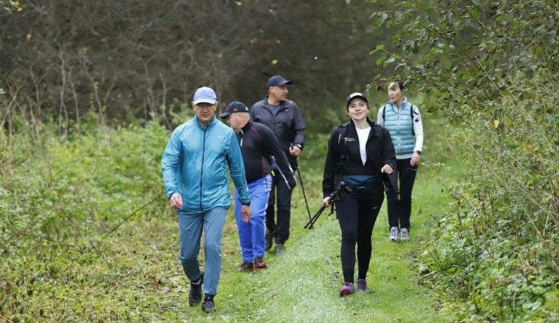 Территория гостеприимства