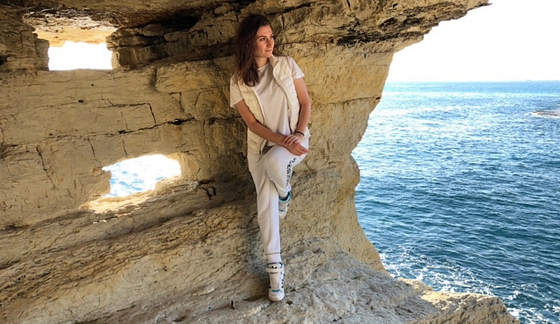 Незапланированное продолжение отпуска