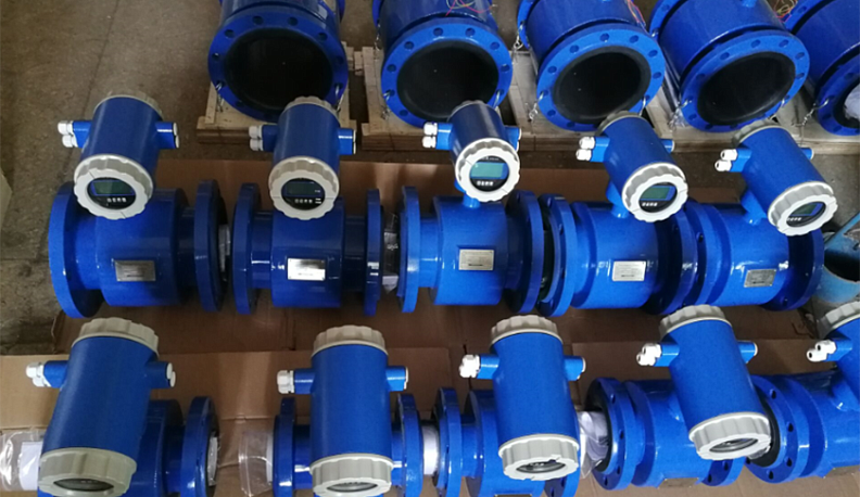 Малоярославецкий завод получит федеральный заем на выпуск уникальной продукции