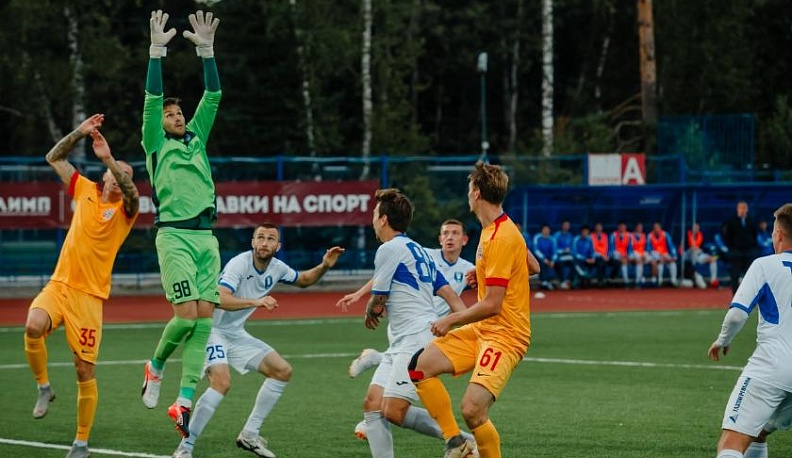 Задача максимум – одно из призовых мест