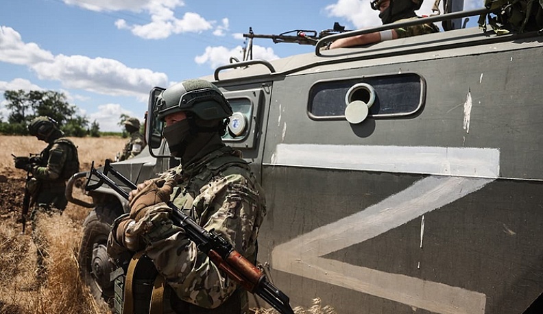 Победы – лучший аргумент