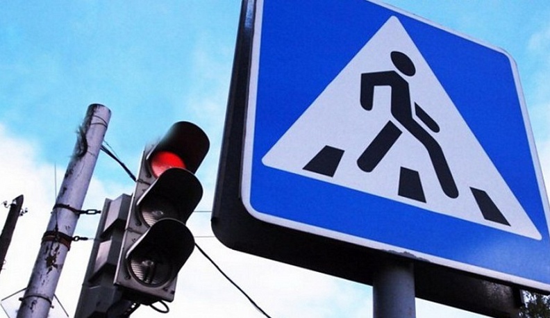 Калужская область не намерена сохранять лидирующие позиции по смертности на дорогах