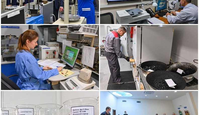 В Медыни планируется построить автомобильный обход 