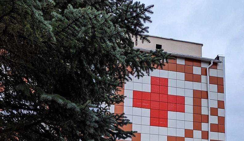 График работы медучреждений Калужской области изменится в праздничные дни