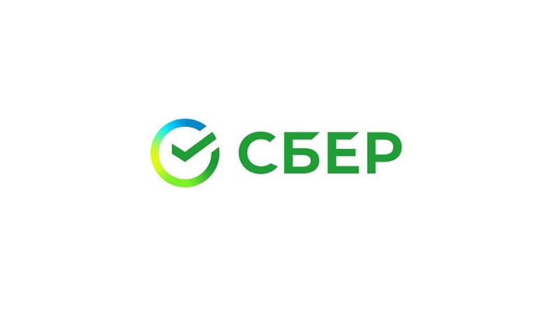 Сбер установит ставку по льготной ипотеке ниже 12%